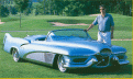 [thumbnail of 1951+ lesabre-01.jpg]